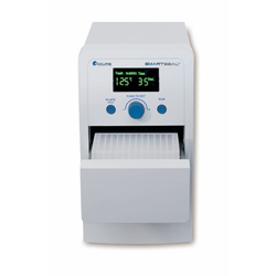 自動封板機MS1000