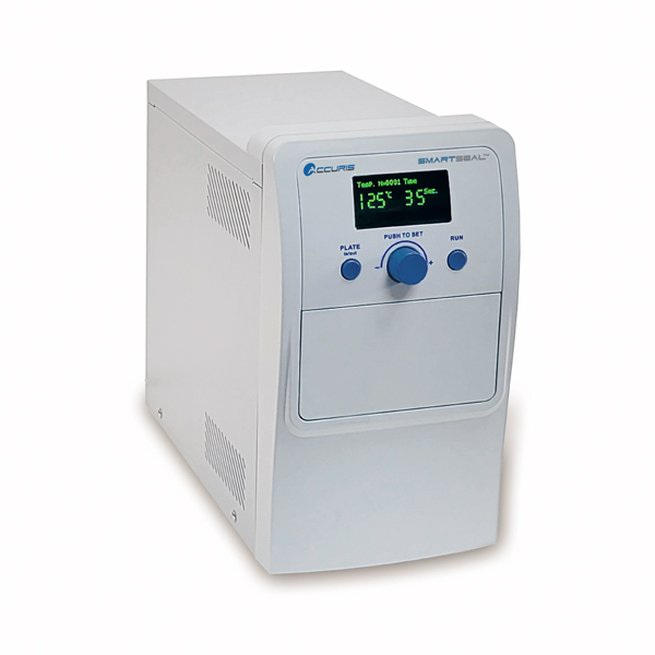 自動封板機MS1000