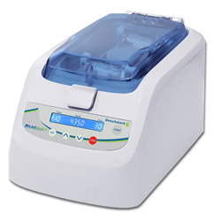 細胞珠磨器D1036