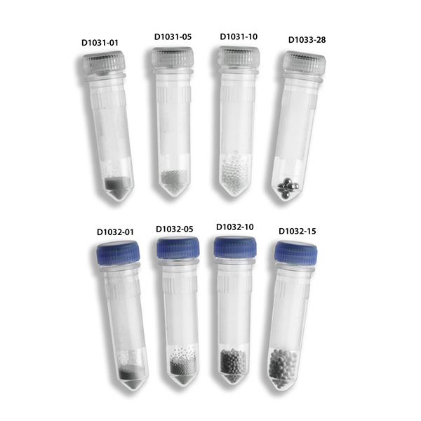 細胞珠磨器D1036配件