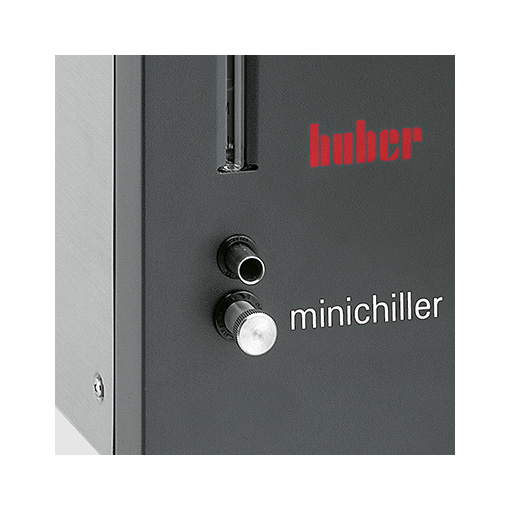冷水機Minichiller